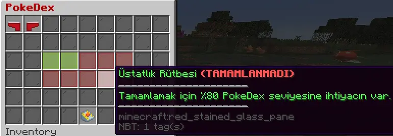 1728034719200.png