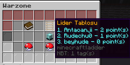 1728035197447.png