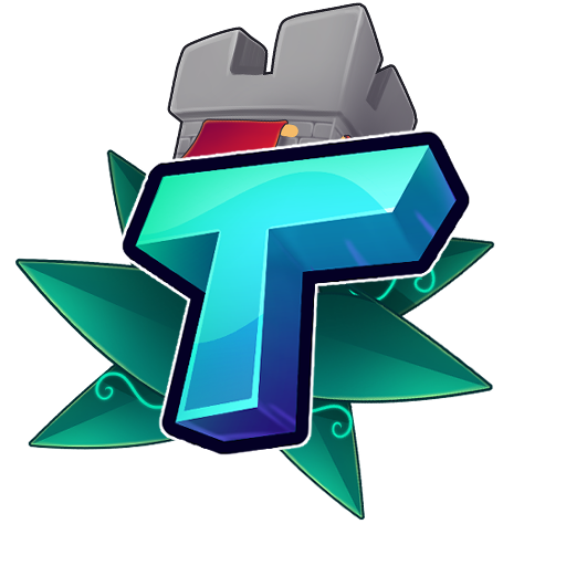 1731659534552.png