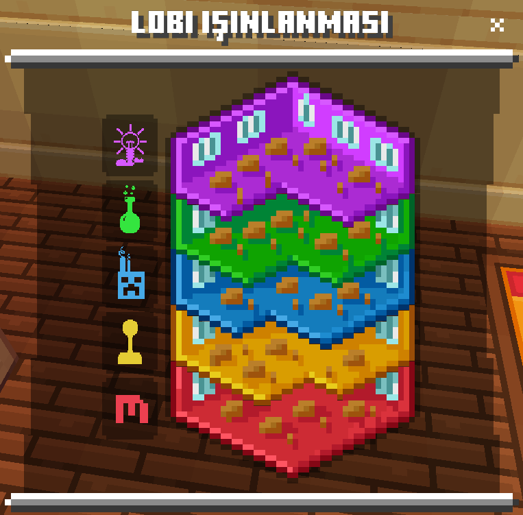 1734694272113.png