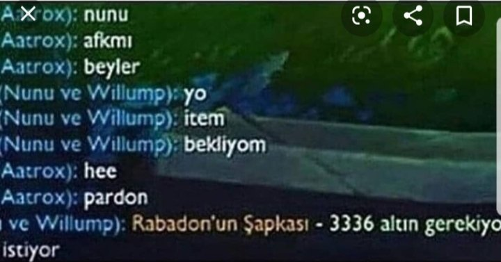 1735239860940.png
