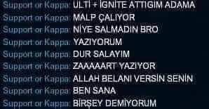 1735240289039.png
