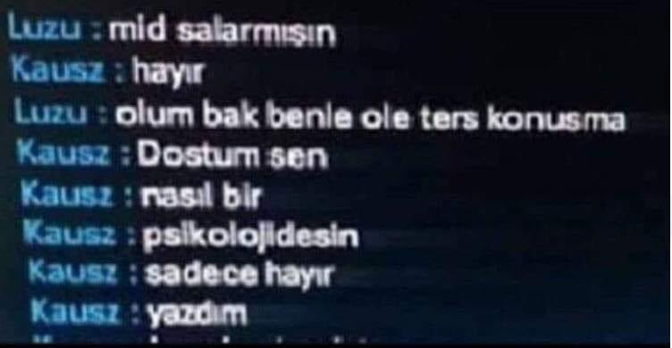 1735254666107.png
