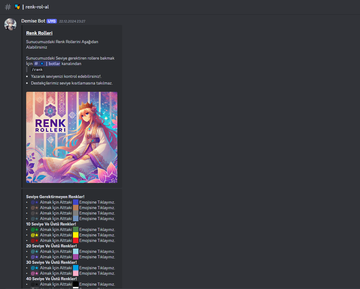 1735341195335.png