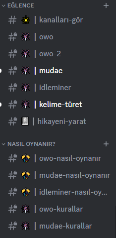 1735341734052.png