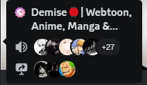 1735341775214.png