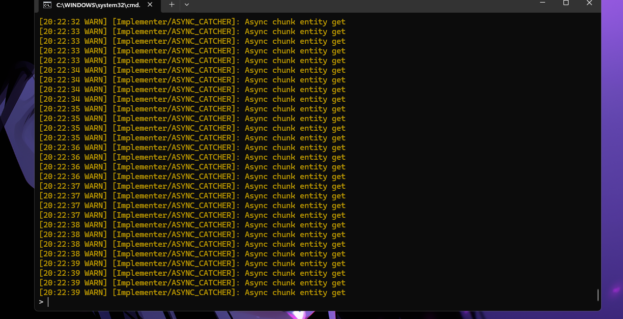 1737998563787.png