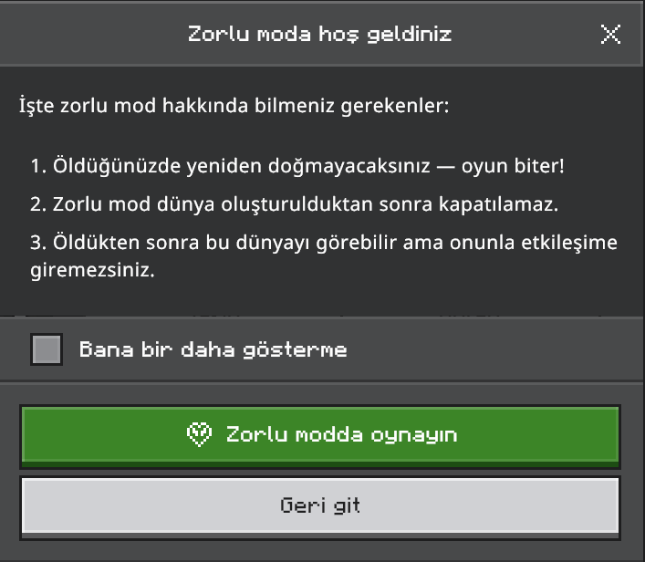 1738494313564.png