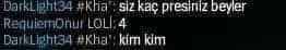 1739759164385.png