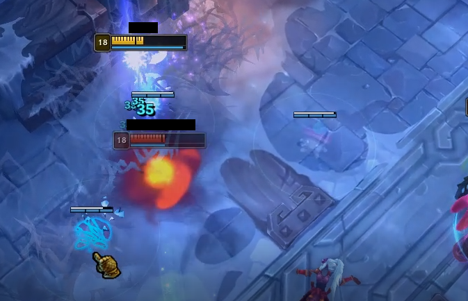 1739759409383.png