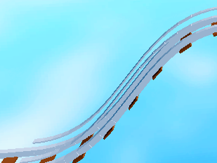 1740588063128.png