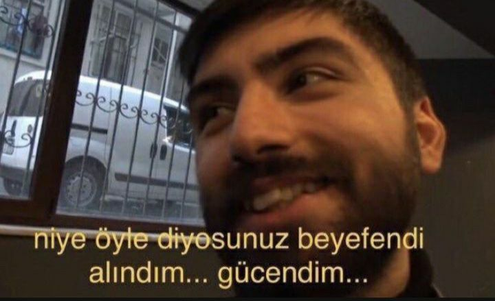 1742726046927.png
