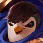 1743871412642.png
