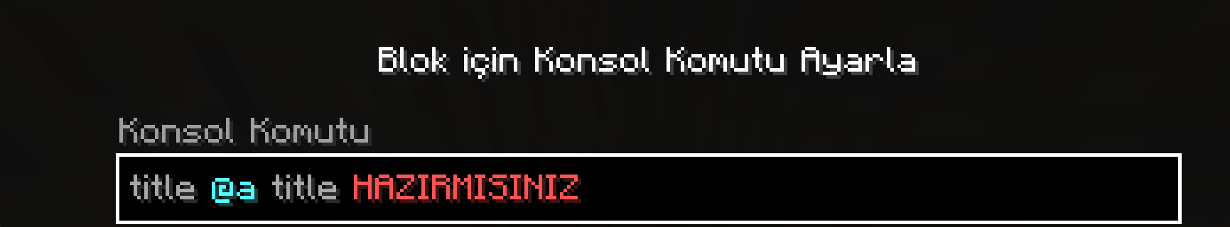 1749667930022.png