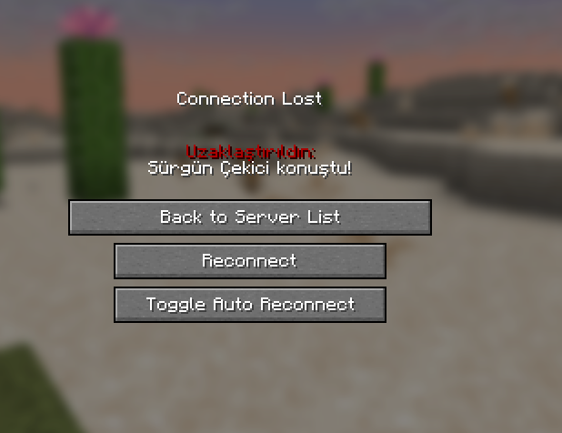 1750105853679.png