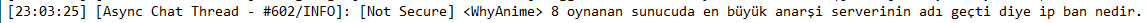 1750189451848.png