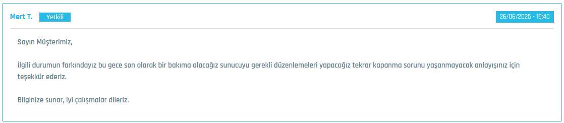 1750961171394.png