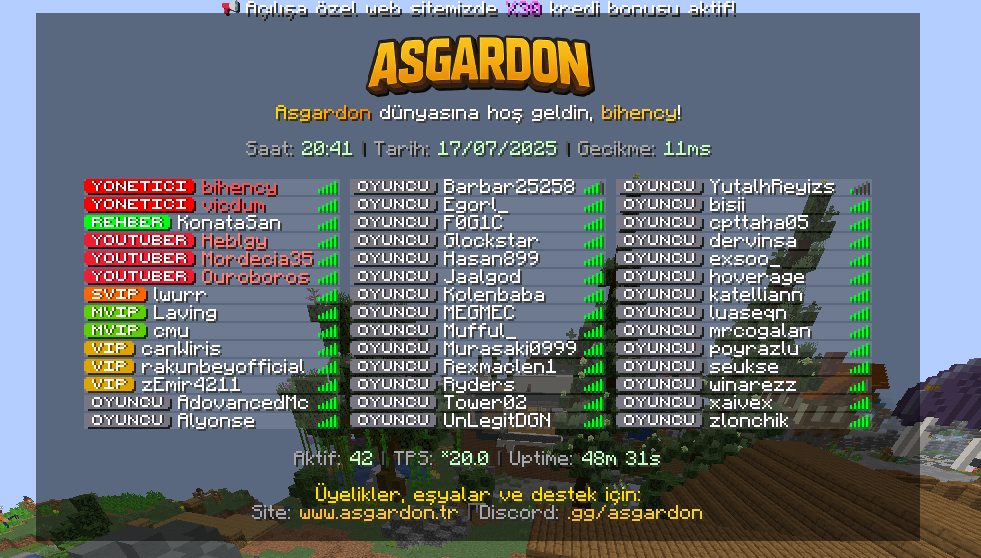 1752774083051.png