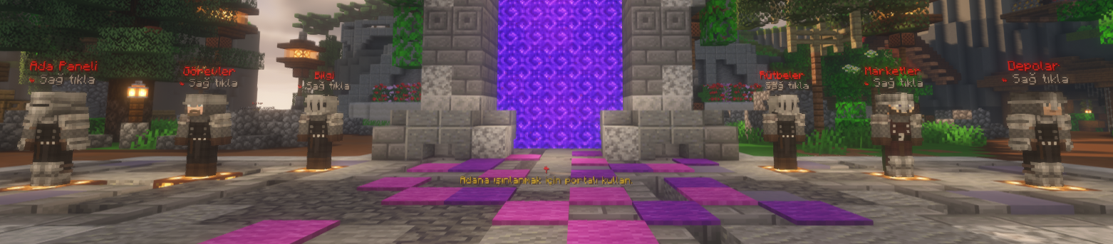 1760865451140.png