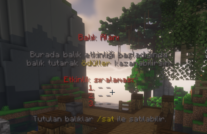 1760865519238.png