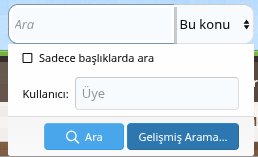 1760878309158.png