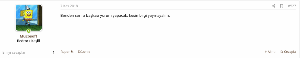 1760878393363.png