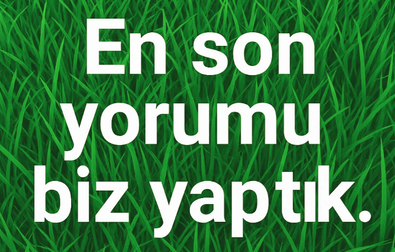 1760889581653.png