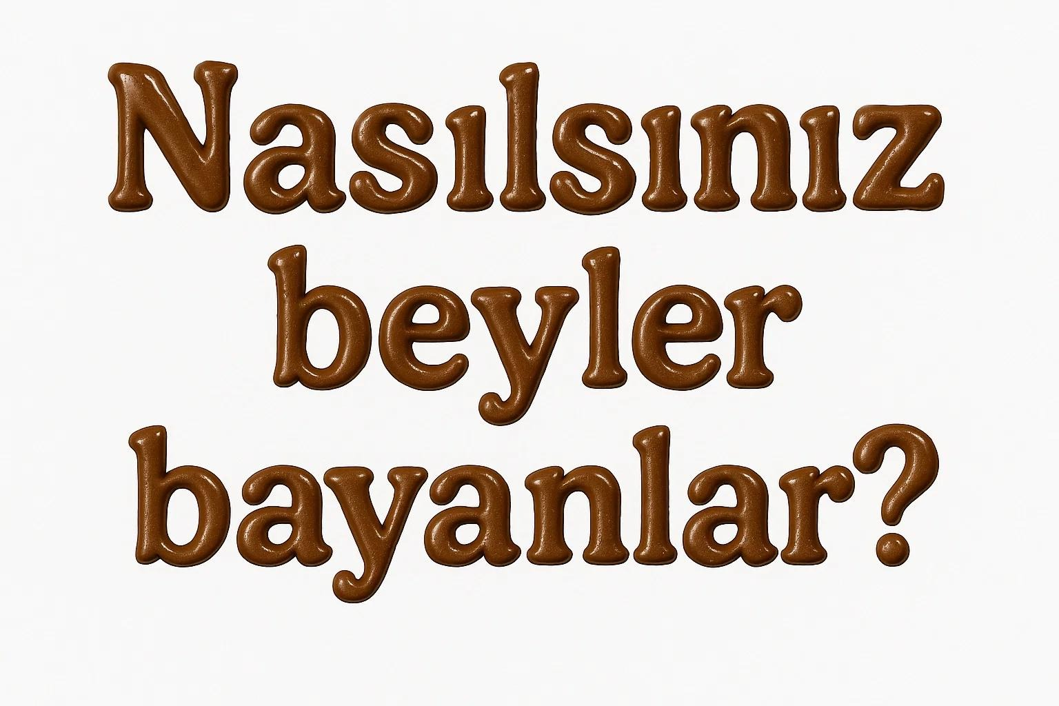 1760891067937.png