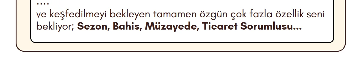 1762083300353.png