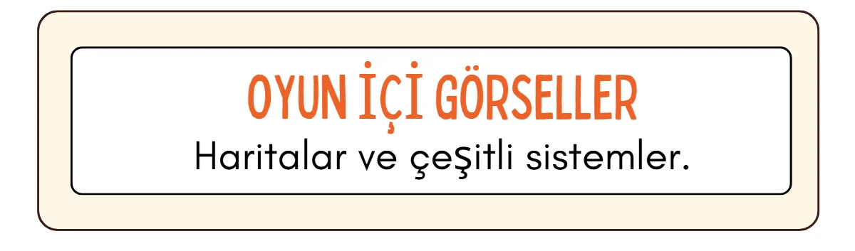 1762083311050.png