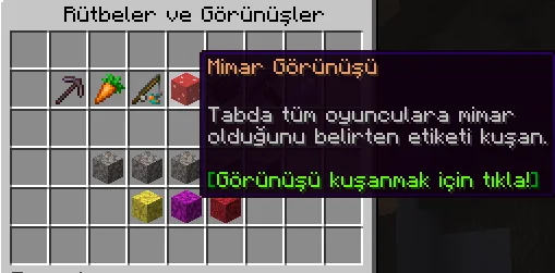 1762083324662.png