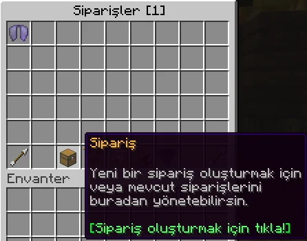 1762083347238.png