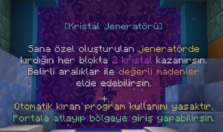 1762083368938.png