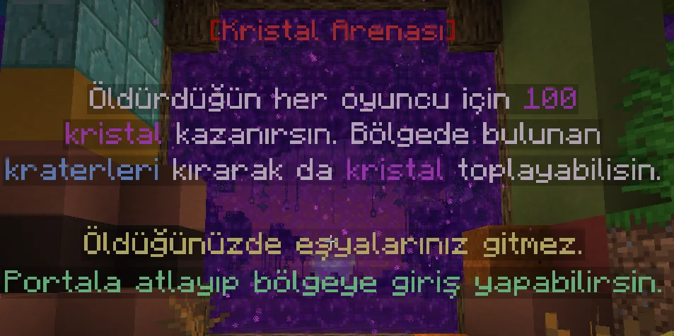 1762083379947.png