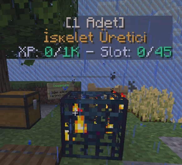 1762083392002.png