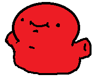 1762720914568.png
