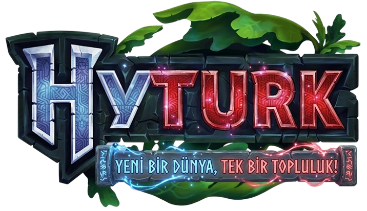 1768392099948.png