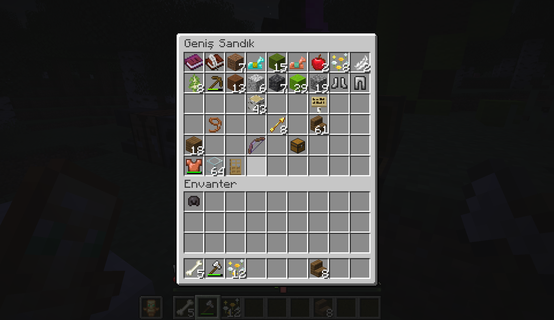 1769950762446.png
