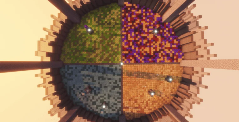 1773063586644.png