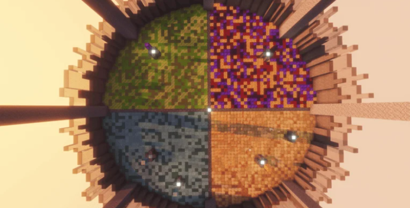 1773067019588.png
