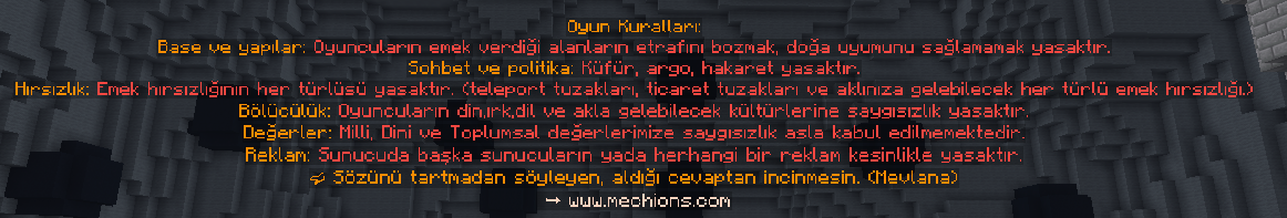 1774927774489.png