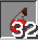 1774973829258.png
