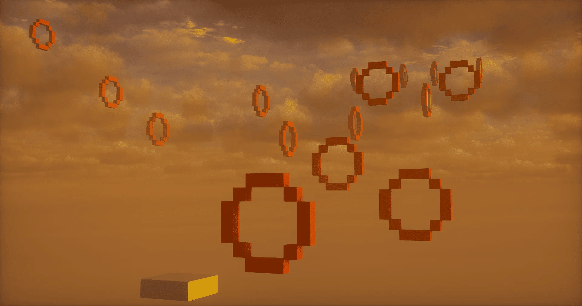 1775061134312.png