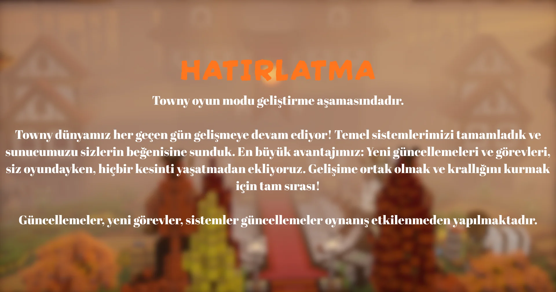 1775061187837.png
