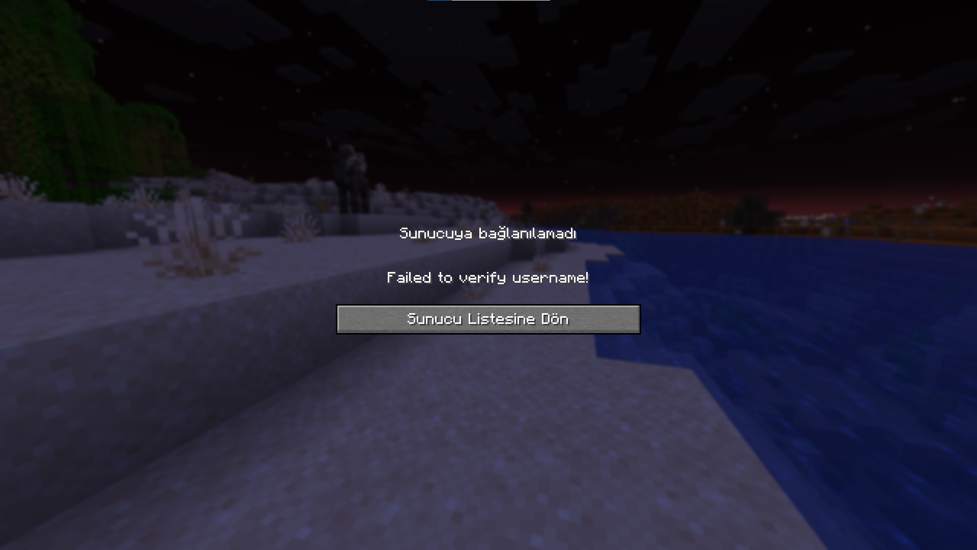 1778263340686.png