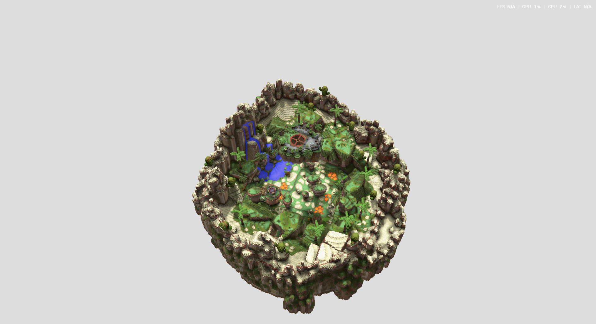 1780176939178.png