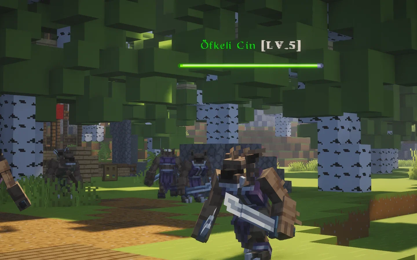1783203839288.png