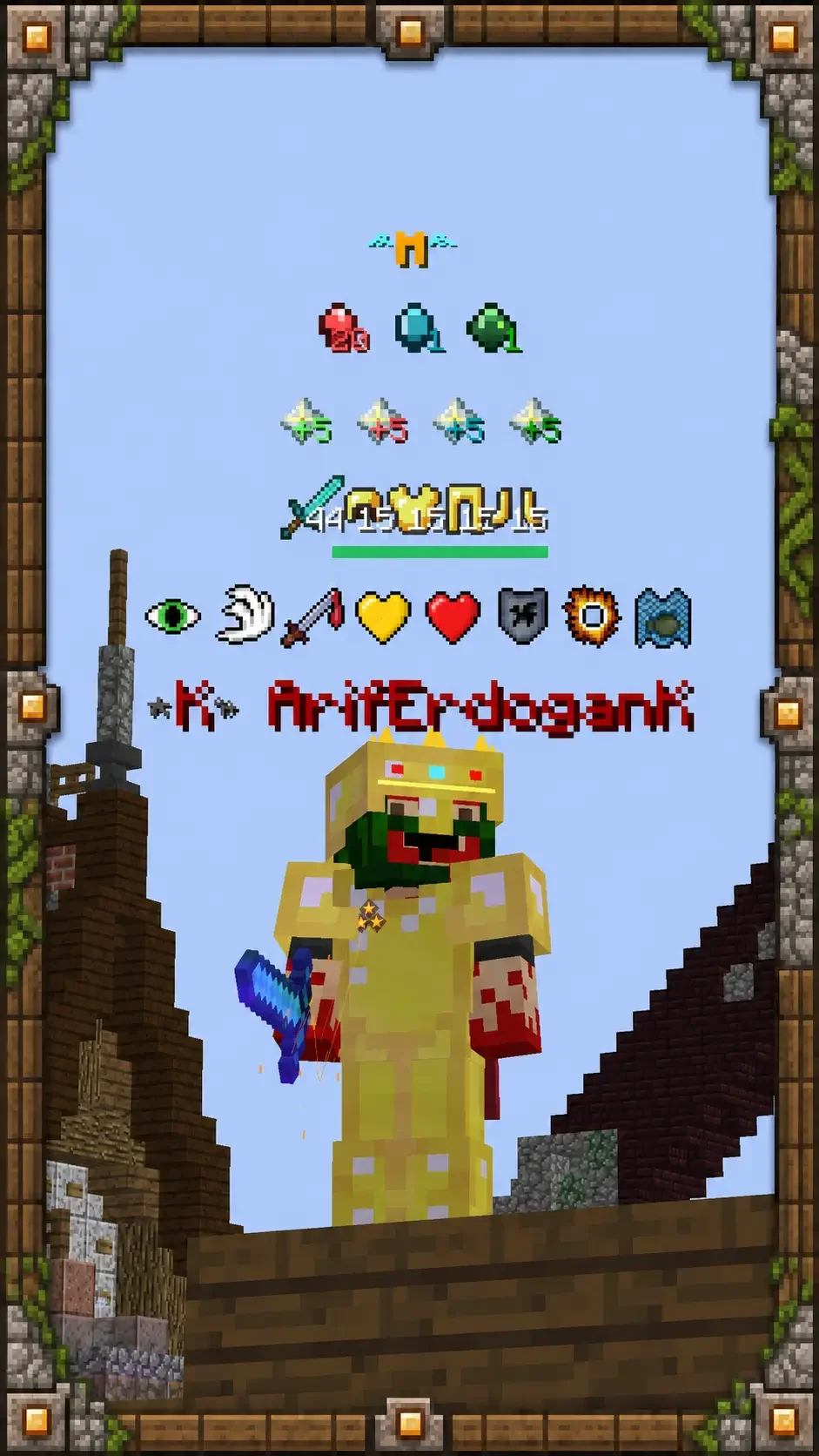 1784834615203.png