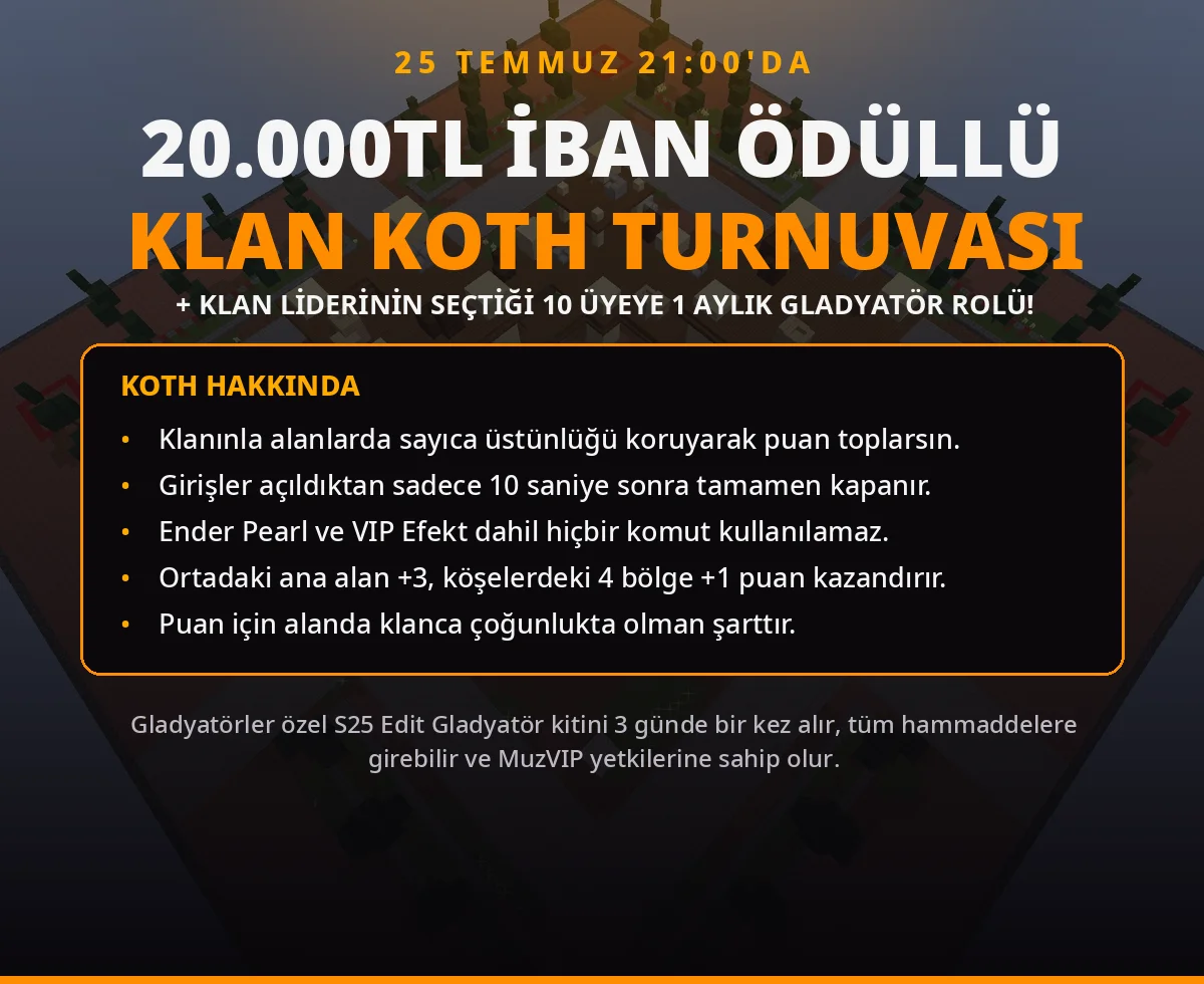 1784958347984.png