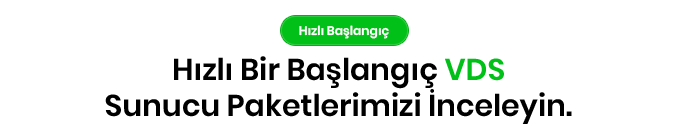 1785021376332.png
